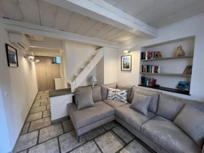 Casa del Pescatore Monterosso Al Mare